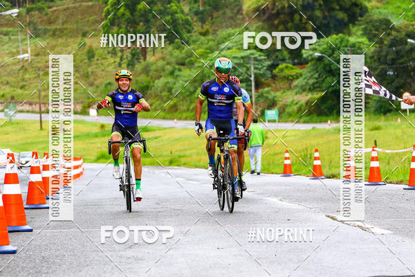 Acquista le foto dell'eventoCICLISMO - JOGOS SOLID�RIOS | PO�OS DE CALDAS MG in Fotop