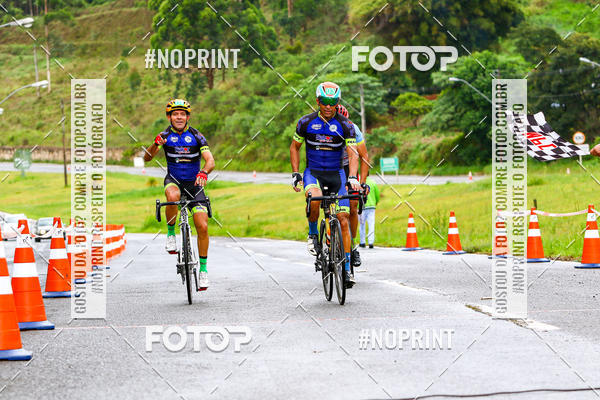 Acquista le foto dell'eventoCICLISMO - JOGOS SOLID�RIOS | PO�OS DE CALDAS MG in Fotop