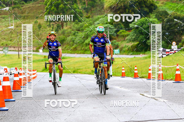 Acquista le foto dell'eventoCICLISMO - JOGOS SOLID�RIOS | PO�OS DE CALDAS MG in Fotop