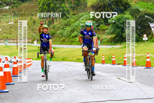Acquista le foto dell'eventoCICLISMO - JOGOS SOLID�RIOS | PO�OS DE CALDAS MG in Fotop