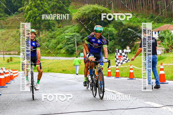 Acquista le foto dell'eventoCICLISMO - JOGOS SOLID�RIOS | PO�OS DE CALDAS MG in Fotop