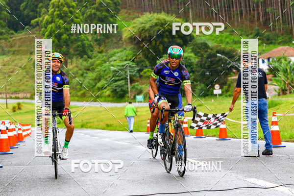 Acquista le foto dell'eventoCICLISMO - JOGOS SOLID�RIOS | PO�OS DE CALDAS MG in Fotop