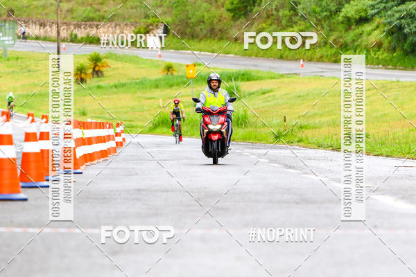 Buy your photos of the eventCICLISMO - JOGOS SOLID�RIOS | PO�OS DE CALDAS MG on Fotop