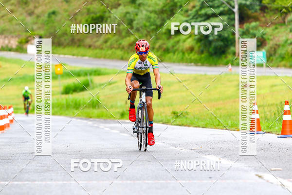 Acquista le foto dell'eventoCICLISMO - JOGOS SOLID�RIOS | PO�OS DE CALDAS MG in Fotop