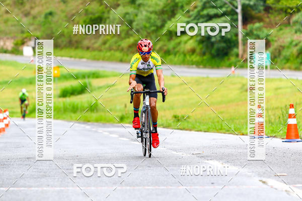Buy your photos of the eventCICLISMO - JOGOS SOLID�RIOS | PO�OS DE CALDAS MG on Fotop