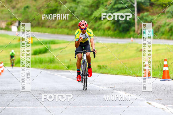 Buy your photos of the eventCICLISMO - JOGOS SOLID�RIOS | PO�OS DE CALDAS MG on Fotop