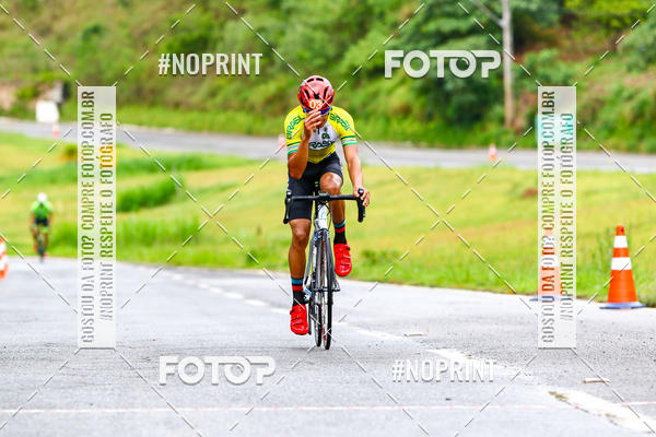 Buy your photos of the eventCICLISMO - JOGOS SOLID�RIOS | PO�OS DE CALDAS MG on Fotop