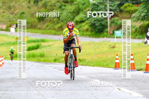 Buy your photos of the eventCICLISMO - JOGOS SOLID�RIOS | PO�OS DE CALDAS MG on Fotop
