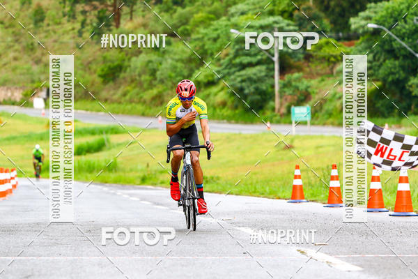 Buy your photos of the eventCICLISMO - JOGOS SOLID�RIOS | PO�OS DE CALDAS MG on Fotop