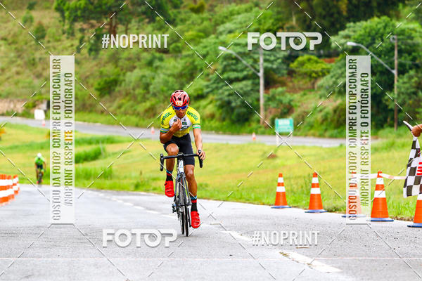Buy your photos of the eventCICLISMO - JOGOS SOLID�RIOS | PO�OS DE CALDAS MG on Fotop