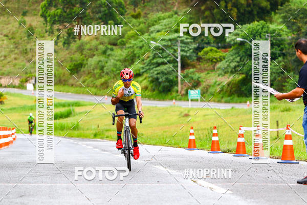 Buy your photos of the eventCICLISMO - JOGOS SOLID�RIOS | PO�OS DE CALDAS MG on Fotop
