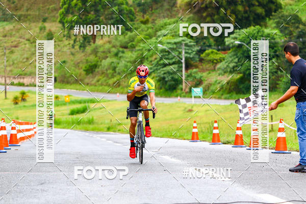 Buy your photos of the eventCICLISMO - JOGOS SOLID�RIOS | PO�OS DE CALDAS MG on Fotop