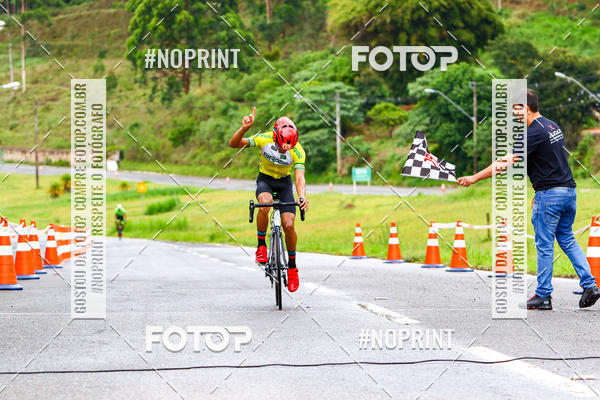 Buy your photos of the eventCICLISMO - JOGOS SOLID�RIOS | PO�OS DE CALDAS MG on Fotop