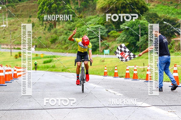 Buy your photos of the eventCICLISMO - JOGOS SOLID�RIOS | PO�OS DE CALDAS MG on Fotop
