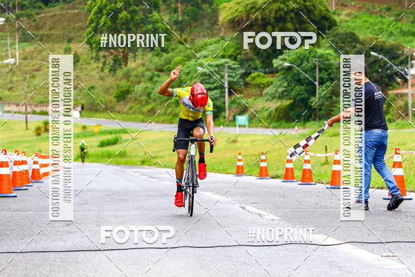 Buy your photos of the eventCICLISMO - JOGOS SOLID�RIOS | PO�OS DE CALDAS MG on Fotop