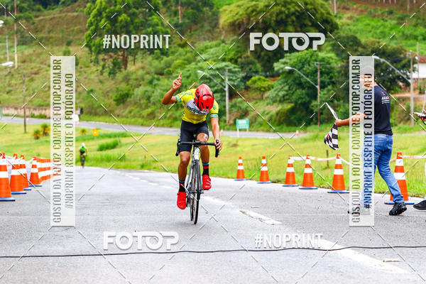 Buy your photos of the eventCICLISMO - JOGOS SOLID�RIOS | PO�OS DE CALDAS MG on Fotop