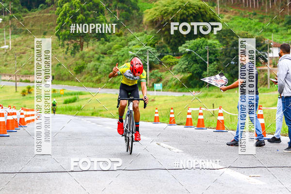 Buy your photos of the eventCICLISMO - JOGOS SOLID�RIOS | PO�OS DE CALDAS MG on Fotop