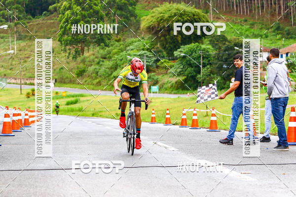 Buy your photos of the eventCICLISMO - JOGOS SOLID�RIOS | PO�OS DE CALDAS MG on Fotop