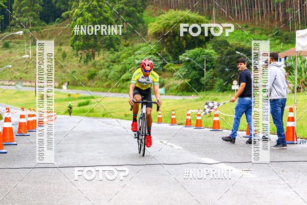 Buy your photos of the eventCICLISMO - JOGOS SOLID�RIOS | PO�OS DE CALDAS MG on Fotop