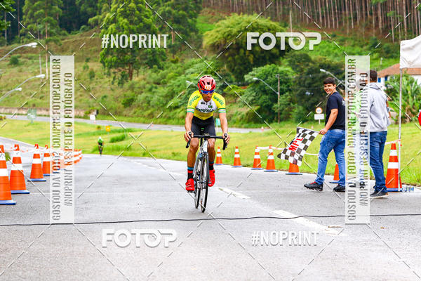 Buy your photos of the eventCICLISMO - JOGOS SOLID�RIOS | PO�OS DE CALDAS MG on Fotop