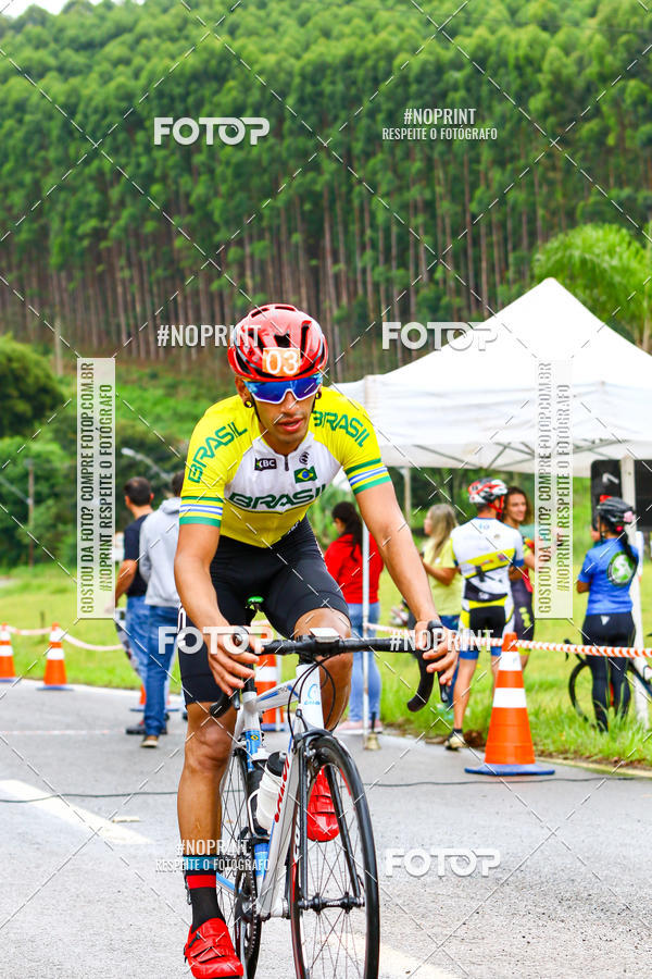 Buy your photos of the eventCICLISMO - JOGOS SOLID�RIOS | PO�OS DE CALDAS MG on Fotop