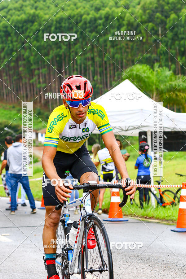 Buy your photos of the eventCICLISMO - JOGOS SOLID�RIOS | PO�OS DE CALDAS MG on Fotop