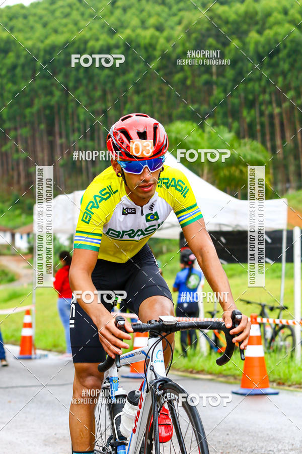 Buy your photos of the eventCICLISMO - JOGOS SOLID�RIOS | PO�OS DE CALDAS MG on Fotop