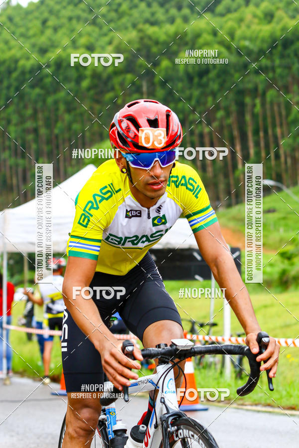 Buy your photos of the eventCICLISMO - JOGOS SOLID�RIOS | PO�OS DE CALDAS MG on Fotop