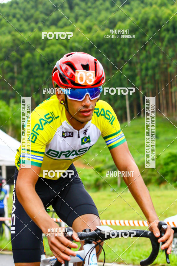 Buy your photos of the eventCICLISMO - JOGOS SOLID�RIOS | PO�OS DE CALDAS MG on Fotop