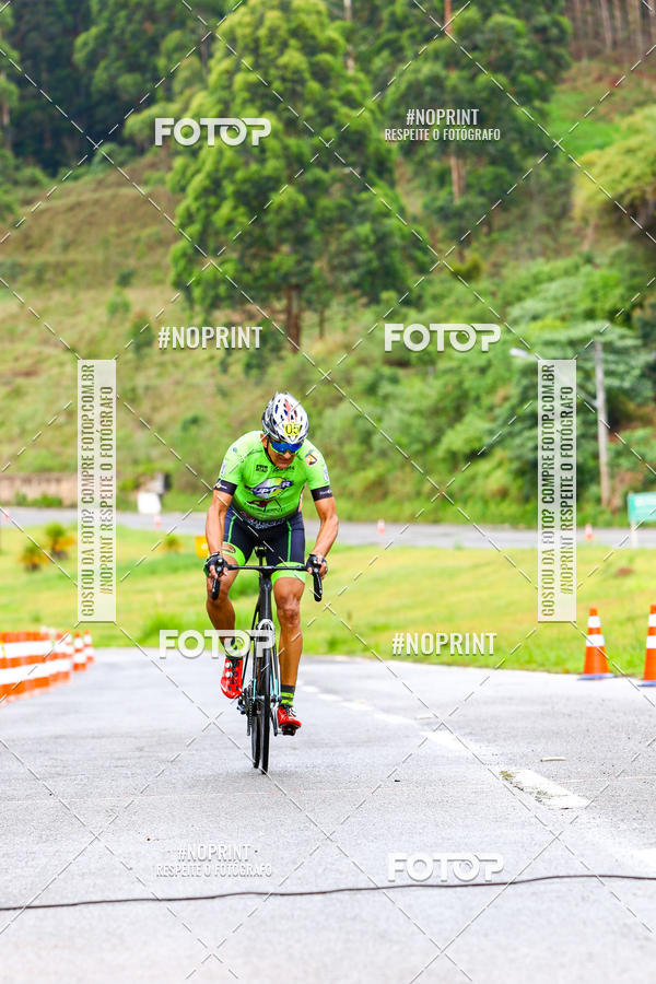 Buy your photos of the eventCICLISMO - JOGOS SOLID�RIOS | PO�OS DE CALDAS MG on Fotop