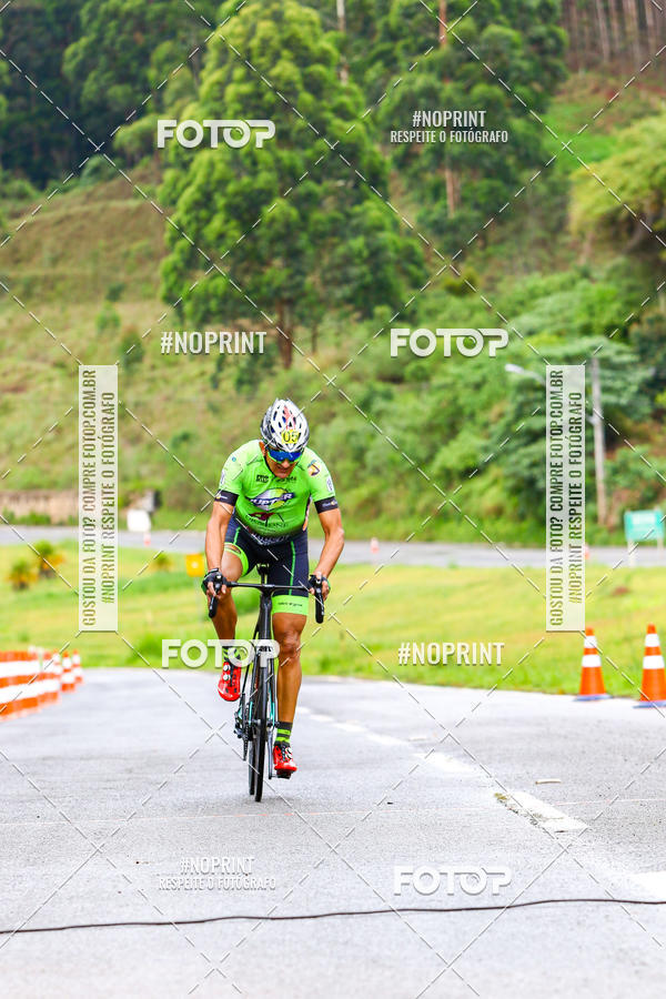 Buy your photos of the eventCICLISMO - JOGOS SOLID�RIOS | PO�OS DE CALDAS MG on Fotop