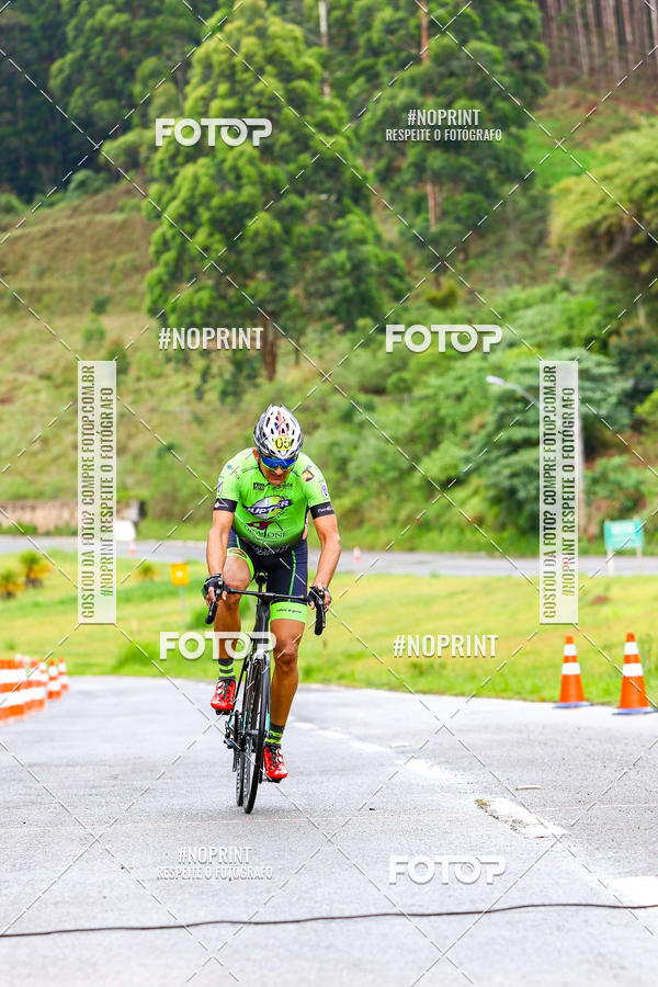 Buy your photos of the eventCICLISMO - JOGOS SOLID�RIOS | PO�OS DE CALDAS MG on Fotop