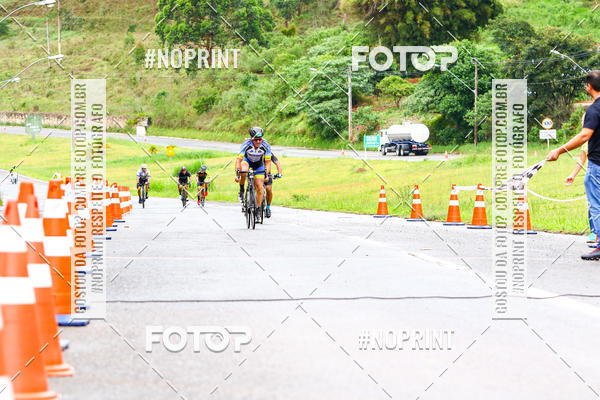 Buy your photos of the eventCICLISMO - JOGOS SOLID�RIOS | PO�OS DE CALDAS MG on Fotop