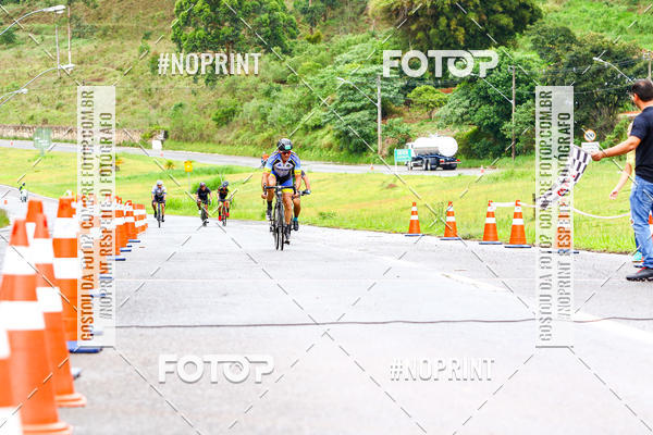 Buy your photos of the eventCICLISMO - JOGOS SOLID�RIOS | PO�OS DE CALDAS MG on Fotop