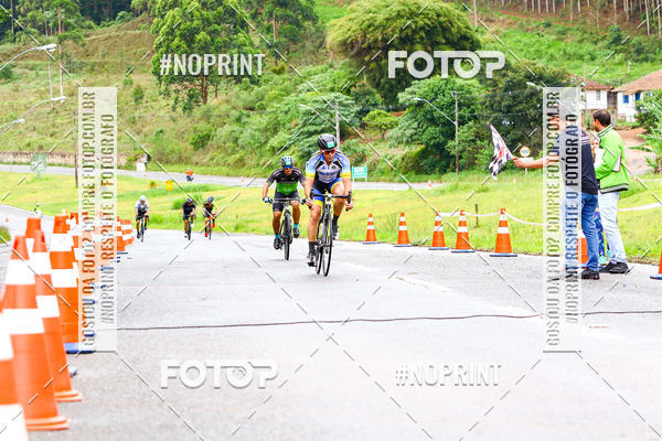 Buy your photos of the eventCICLISMO - JOGOS SOLID�RIOS | PO�OS DE CALDAS MG on Fotop