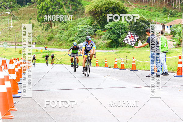 Buy your photos of the eventCICLISMO - JOGOS SOLID�RIOS | PO�OS DE CALDAS MG on Fotop