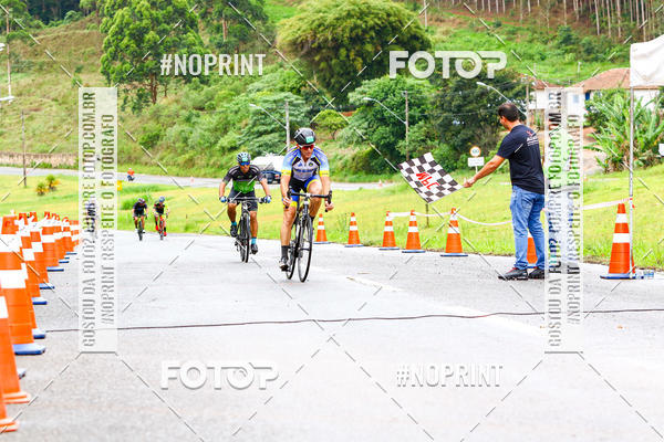 Buy your photos of the eventCICLISMO - JOGOS SOLID�RIOS | PO�OS DE CALDAS MG on Fotop