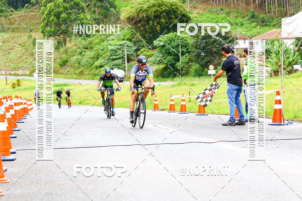 Buy your photos of the eventCICLISMO - JOGOS SOLID�RIOS | PO�OS DE CALDAS MG on Fotop