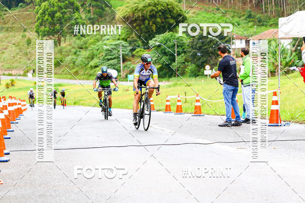 Buy your photos of the eventCICLISMO - JOGOS SOLID�RIOS | PO�OS DE CALDAS MG on Fotop