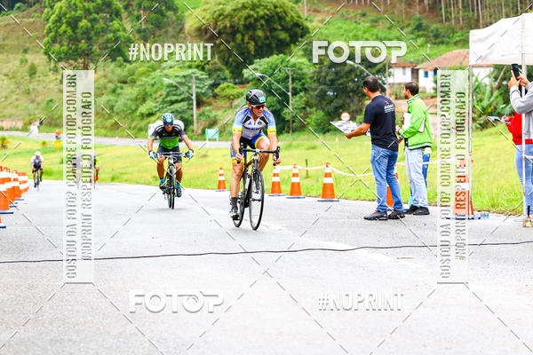 Buy your photos of the eventCICLISMO - JOGOS SOLID�RIOS | PO�OS DE CALDAS MG on Fotop