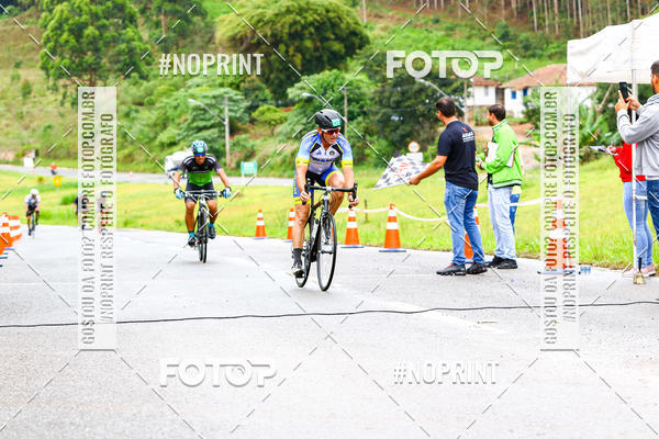 Buy your photos of the eventCICLISMO - JOGOS SOLID�RIOS | PO�OS DE CALDAS MG on Fotop