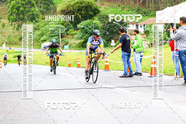 Buy your photos of the eventCICLISMO - JOGOS SOLID�RIOS | PO�OS DE CALDAS MG on Fotop