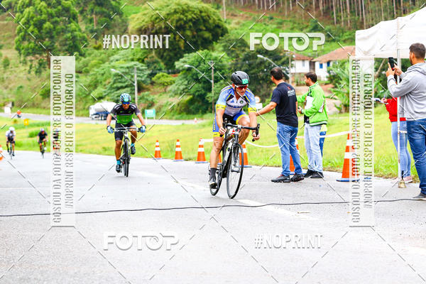 Buy your photos of the eventCICLISMO - JOGOS SOLID�RIOS | PO�OS DE CALDAS MG on Fotop