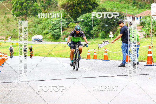 Buy your photos of the eventCICLISMO - JOGOS SOLID�RIOS | PO�OS DE CALDAS MG on Fotop