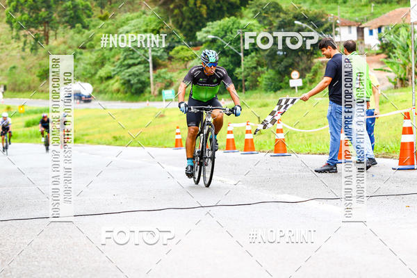 Buy your photos of the eventCICLISMO - JOGOS SOLID�RIOS | PO�OS DE CALDAS MG on Fotop
