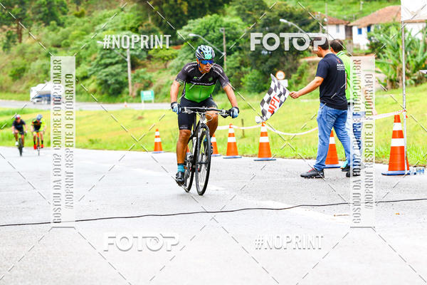 Buy your photos of the eventCICLISMO - JOGOS SOLID�RIOS | PO�OS DE CALDAS MG on Fotop