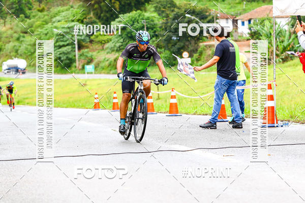 Buy your photos of the eventCICLISMO - JOGOS SOLID�RIOS | PO�OS DE CALDAS MG on Fotop