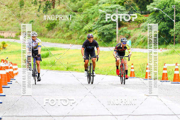 Buy your photos of the eventCICLISMO - JOGOS SOLID�RIOS | PO�OS DE CALDAS MG on Fotop