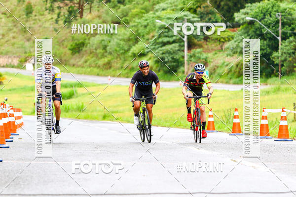 Buy your photos of the eventCICLISMO - JOGOS SOLID�RIOS | PO�OS DE CALDAS MG on Fotop