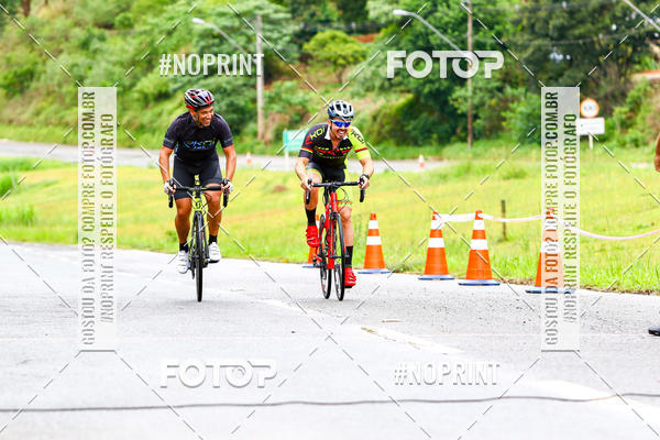 Buy your photos of the eventCICLISMO - JOGOS SOLID�RIOS | PO�OS DE CALDAS MG on Fotop